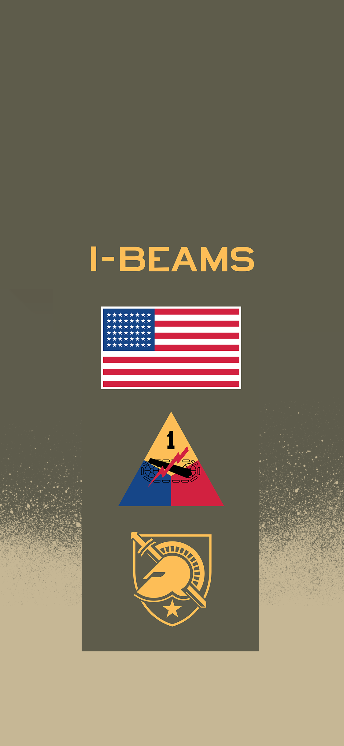 36. I4 - I-Beams.png