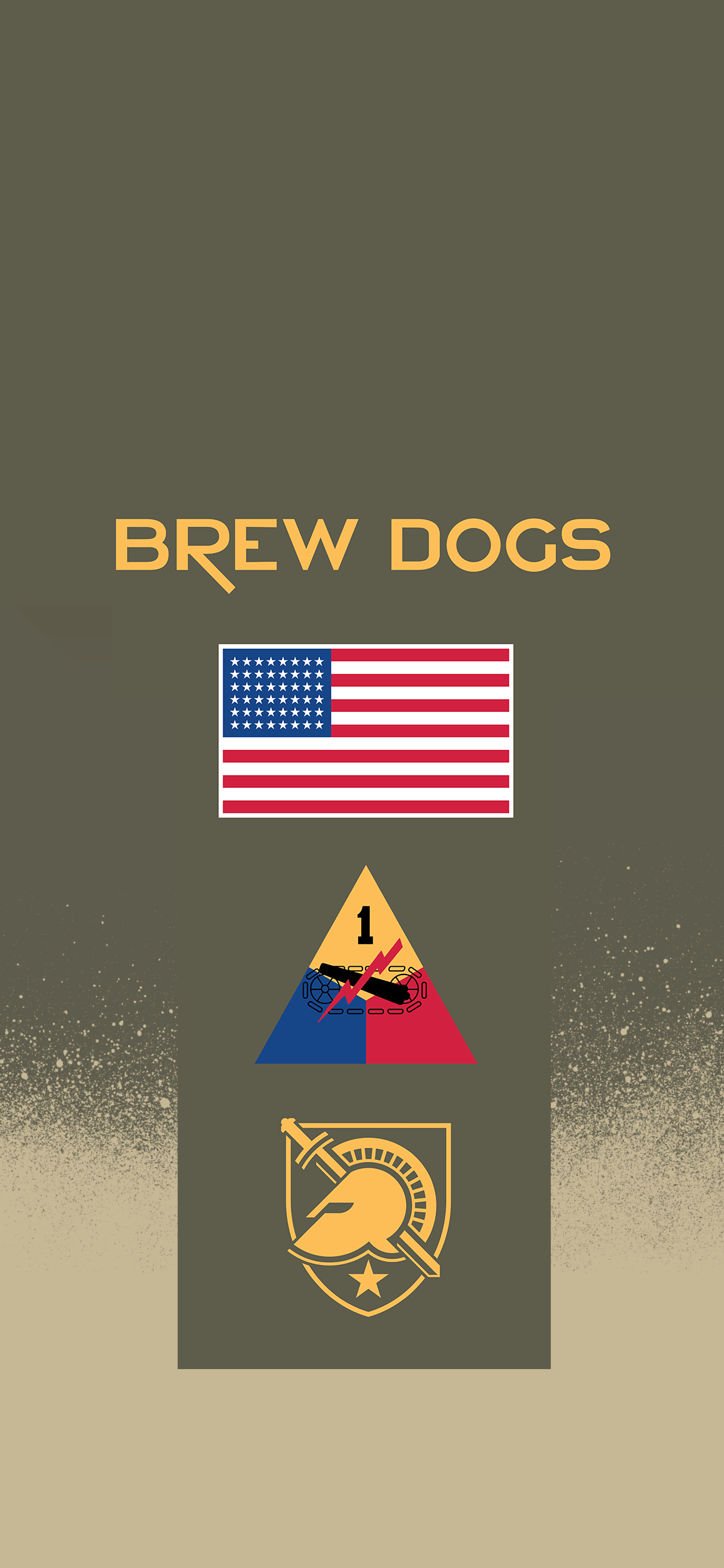 14. E2 - Brew Dogs.png