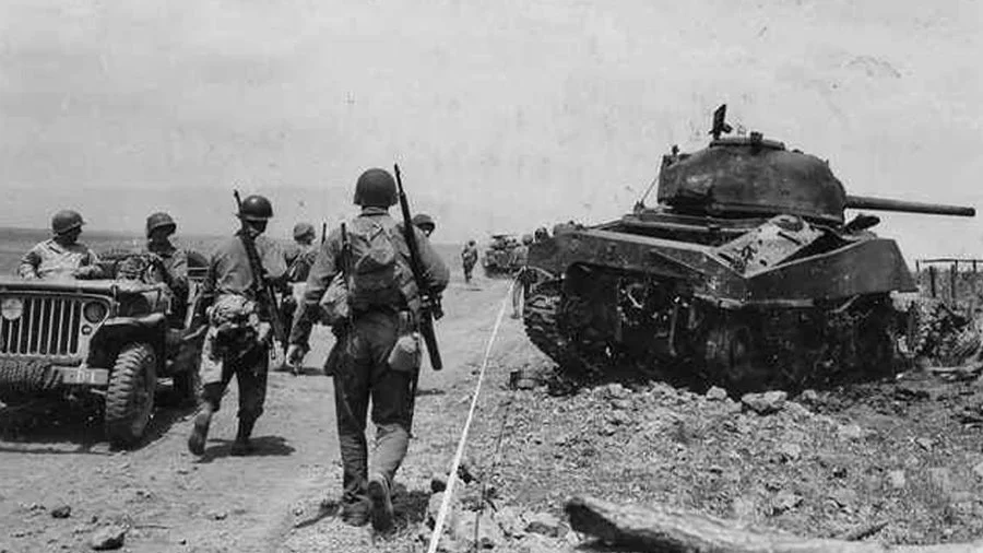 1st-Armored-Division---6th-Armored-Infantry-Reg.jpg