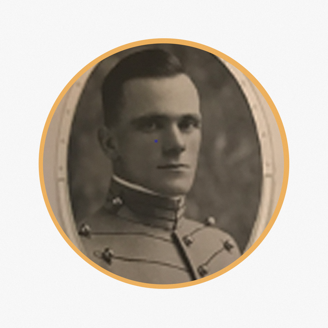 Harmon.png