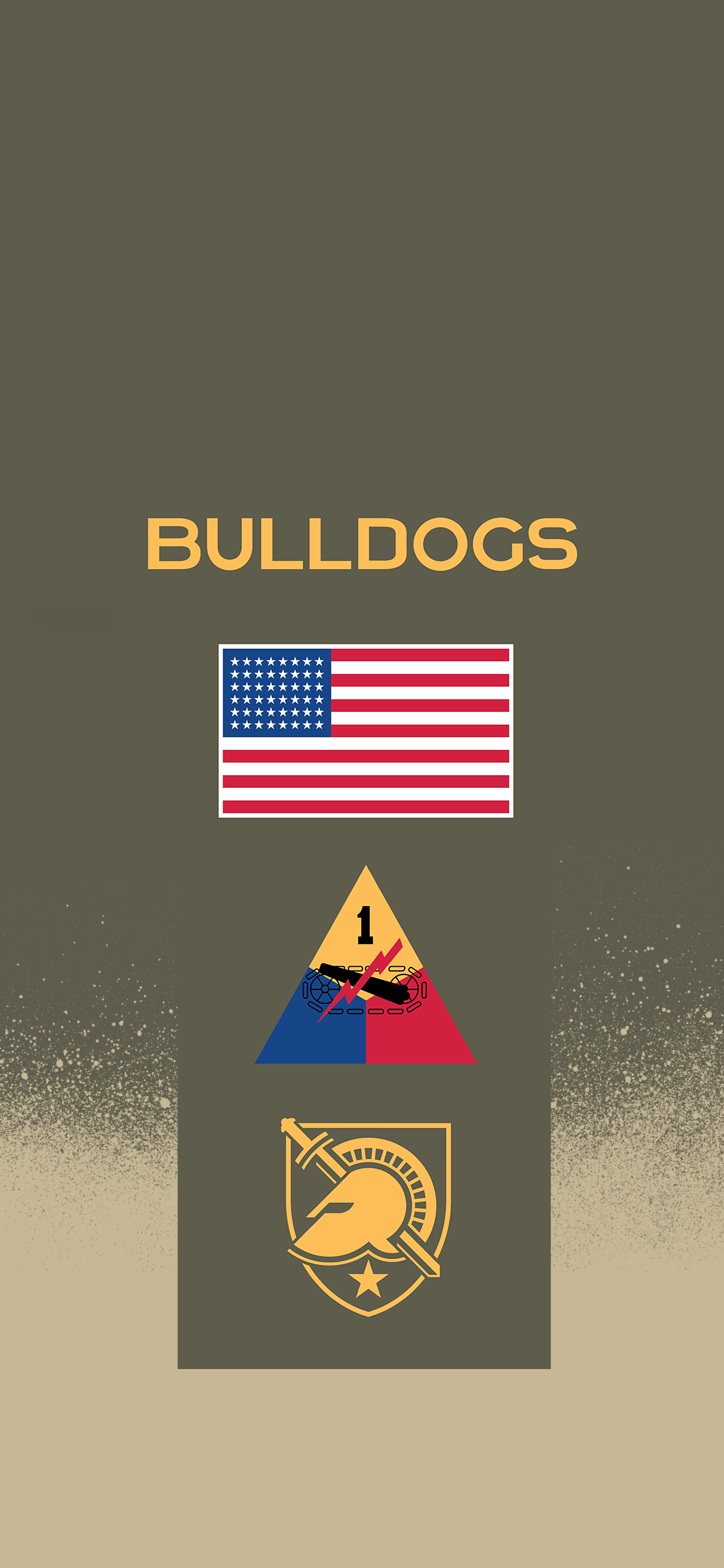 11. B2 - Bulldogs.png