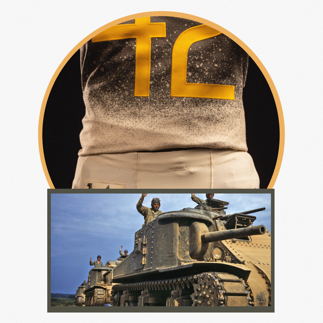 Tank Mud.png