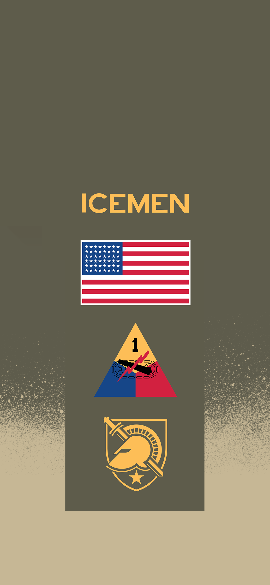 27. I3 - Icemen.png