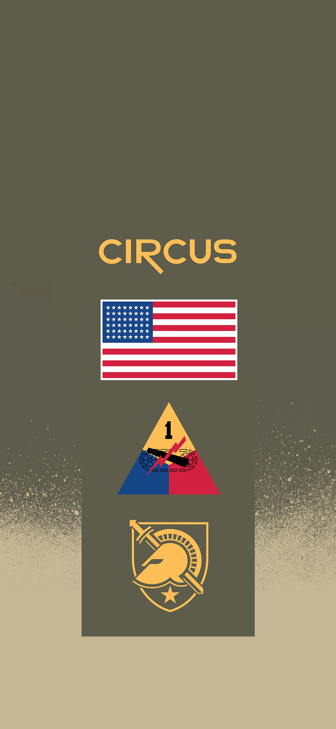 12. C2 - Circus.png