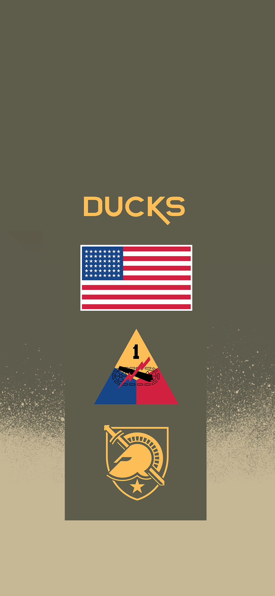 4. D1 - Ducks.png