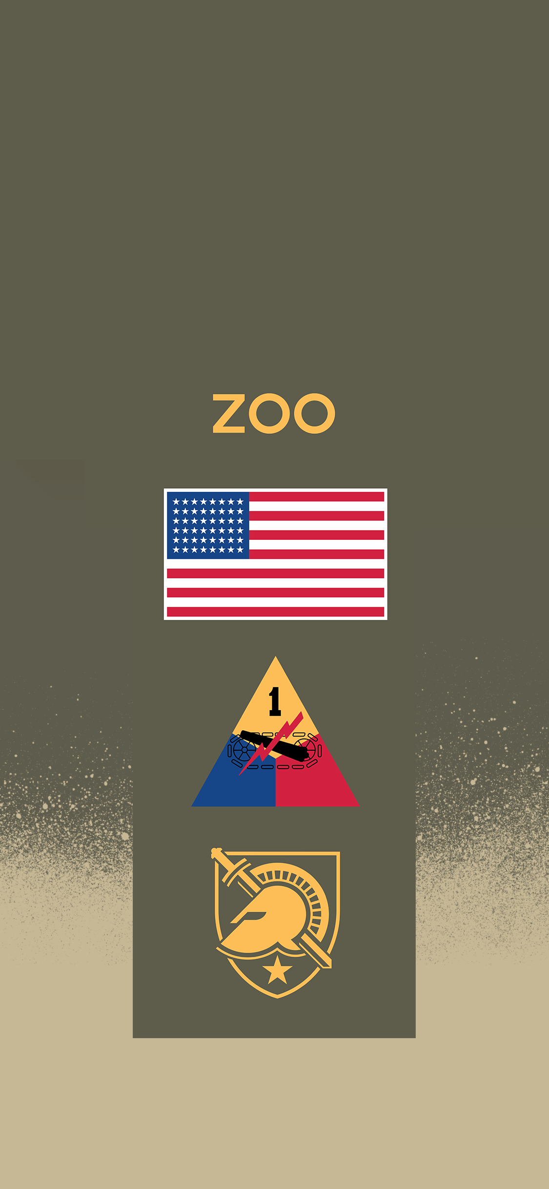 15. F2 - Zoo.png