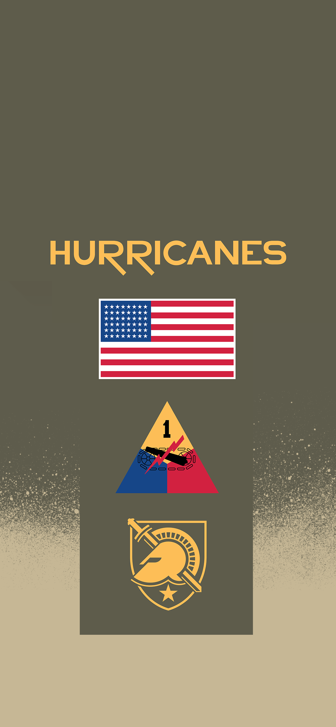 26. H3 - Hurricanes.png