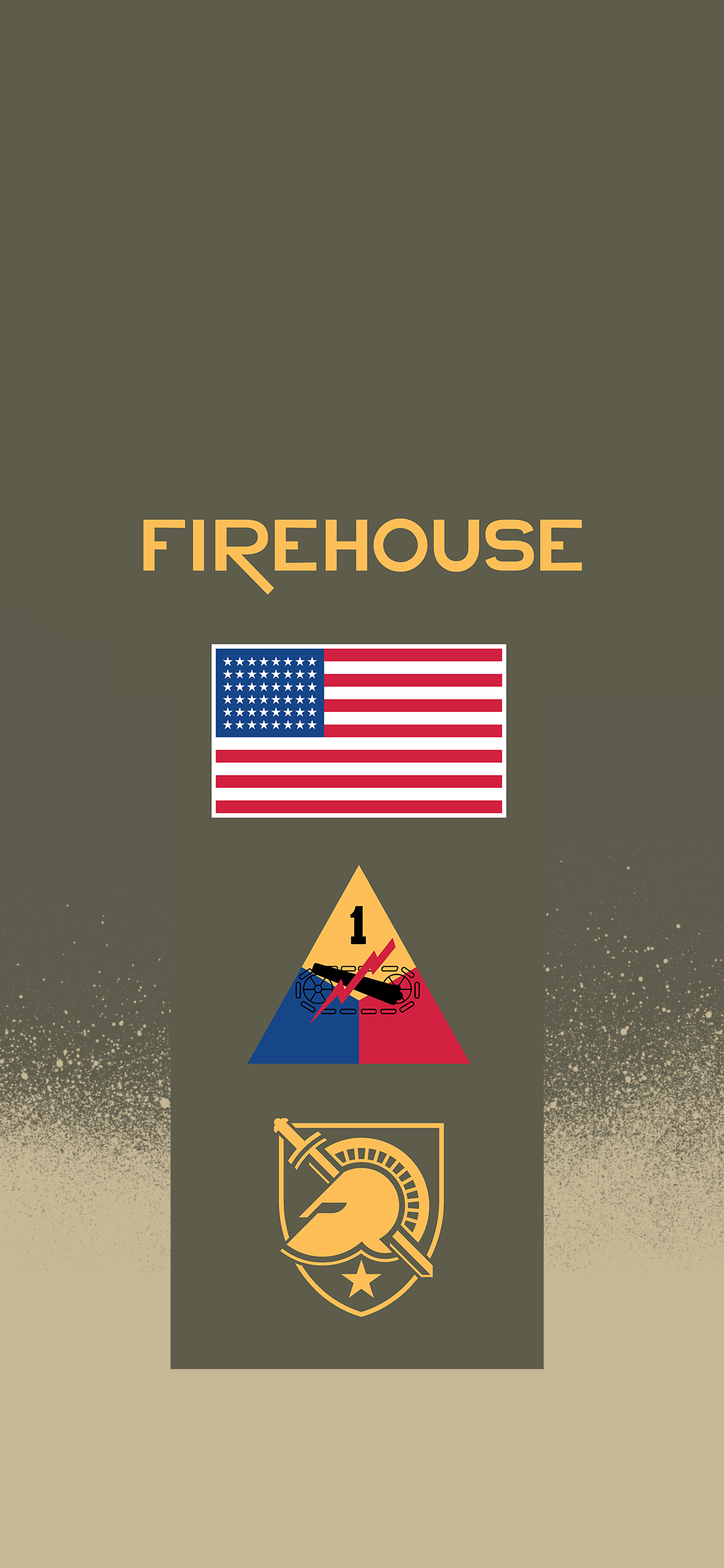 6. F1 - Firehouse.png