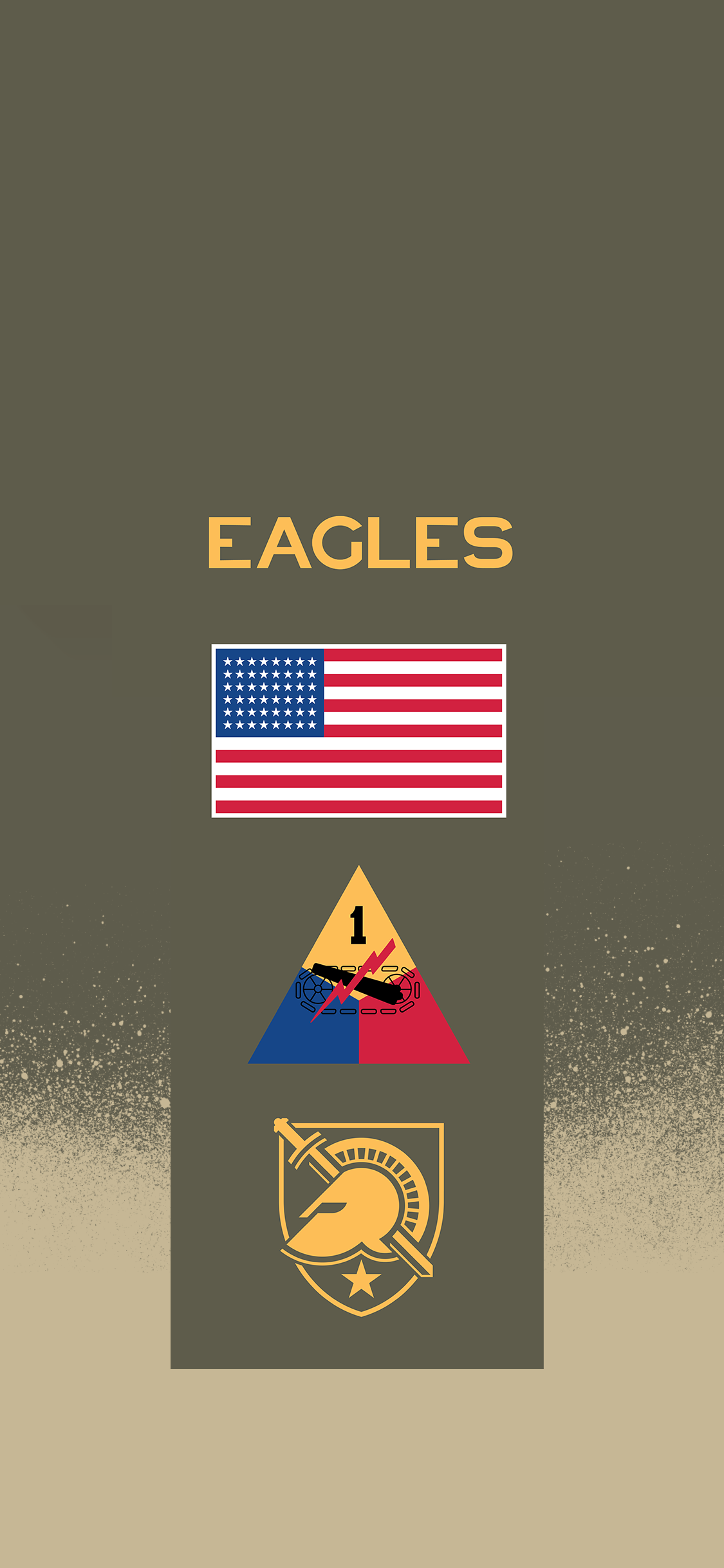 23. E3 - Eagles.png