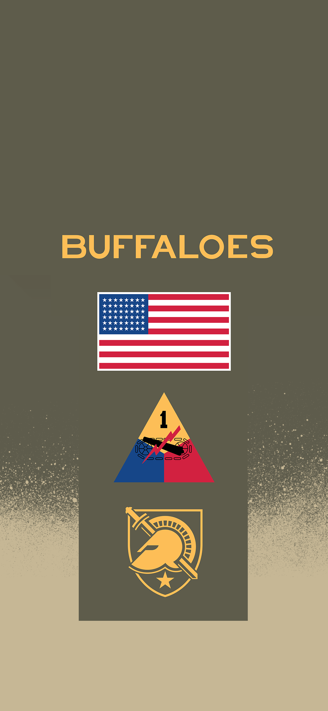 29. B4 - Buffaloes.png