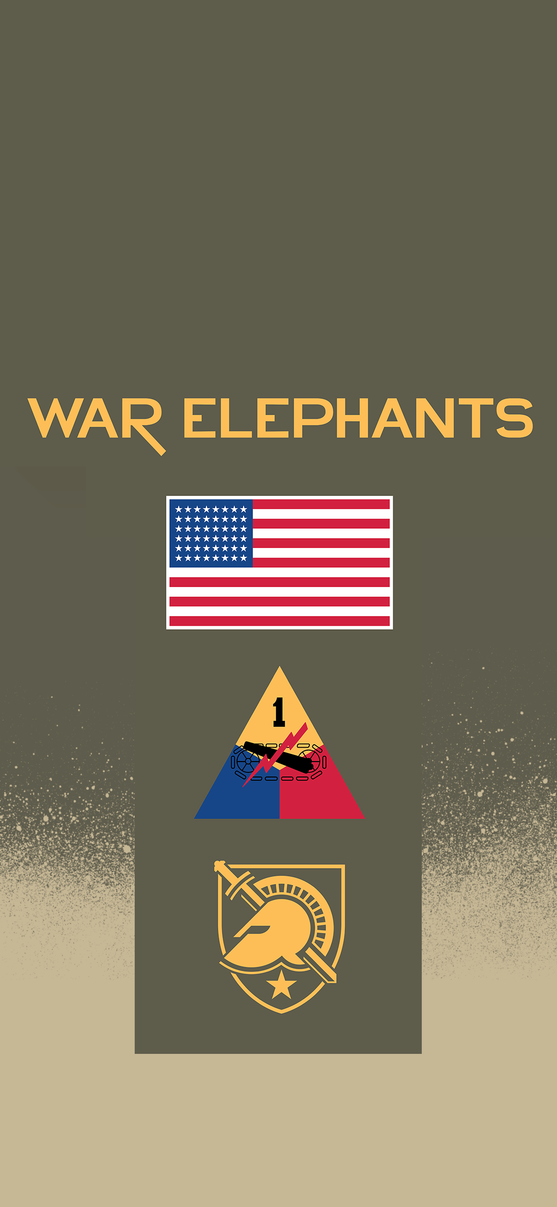 32. E4 - War Elephants.png