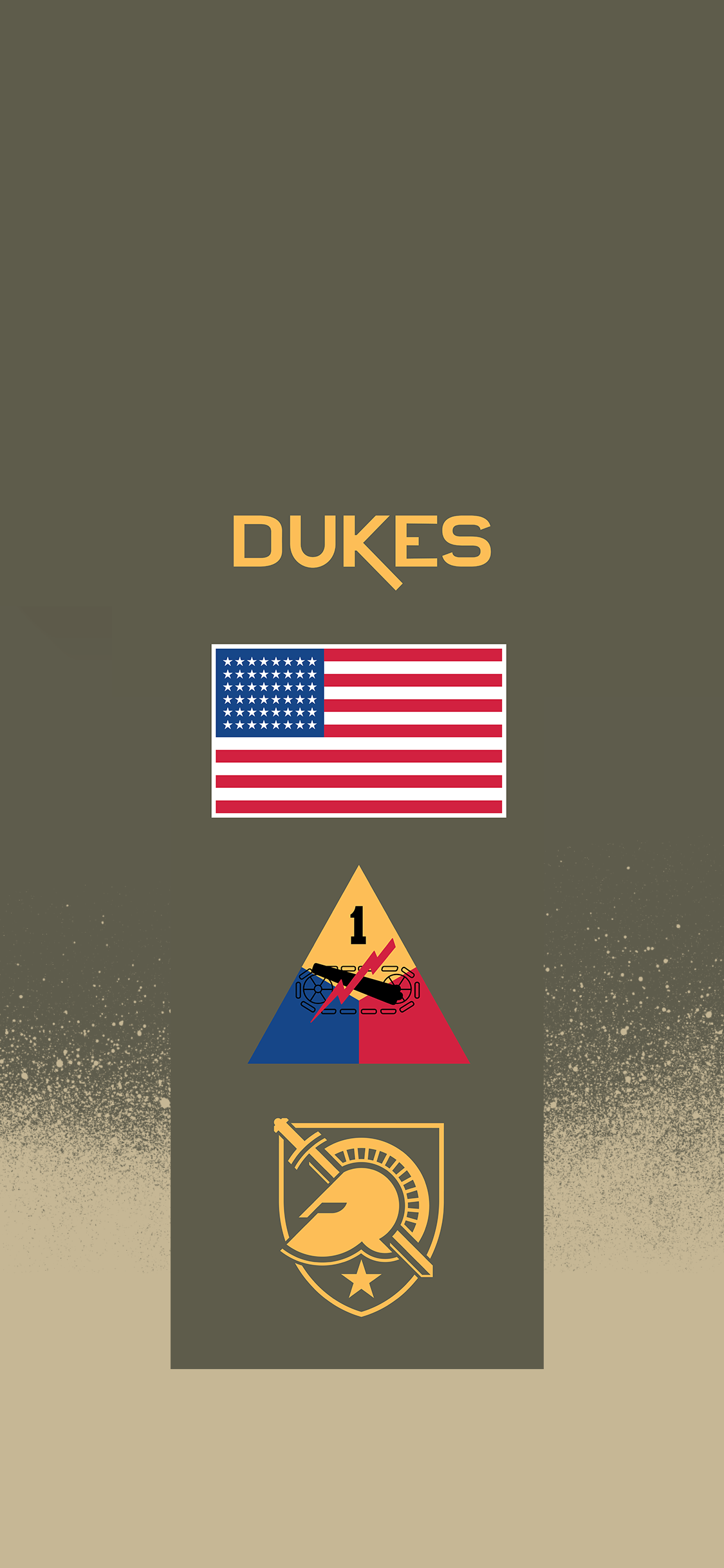 31. D4 - Dukes.png