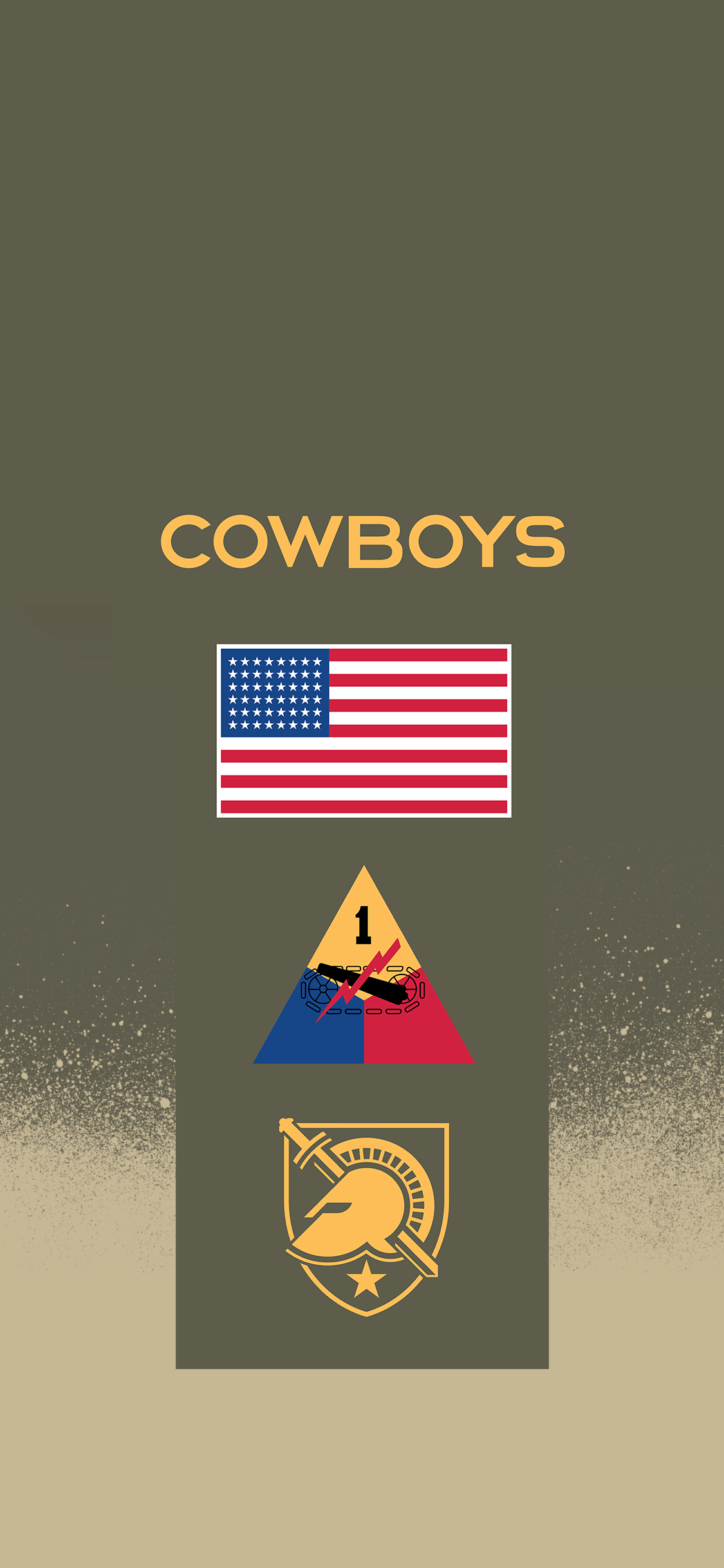 30. C4 - Cowboys.png