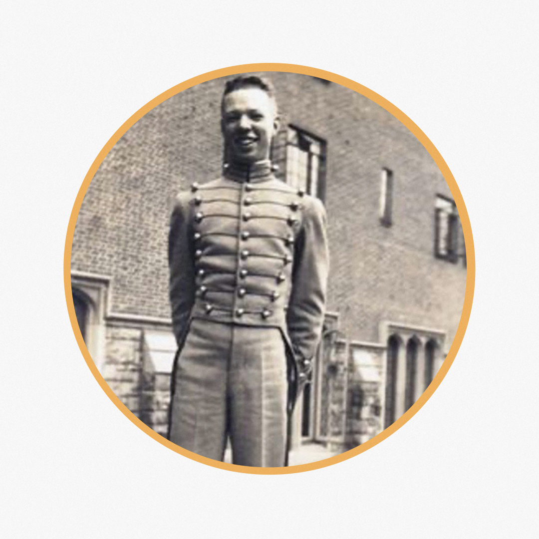 Edwin Powell.png