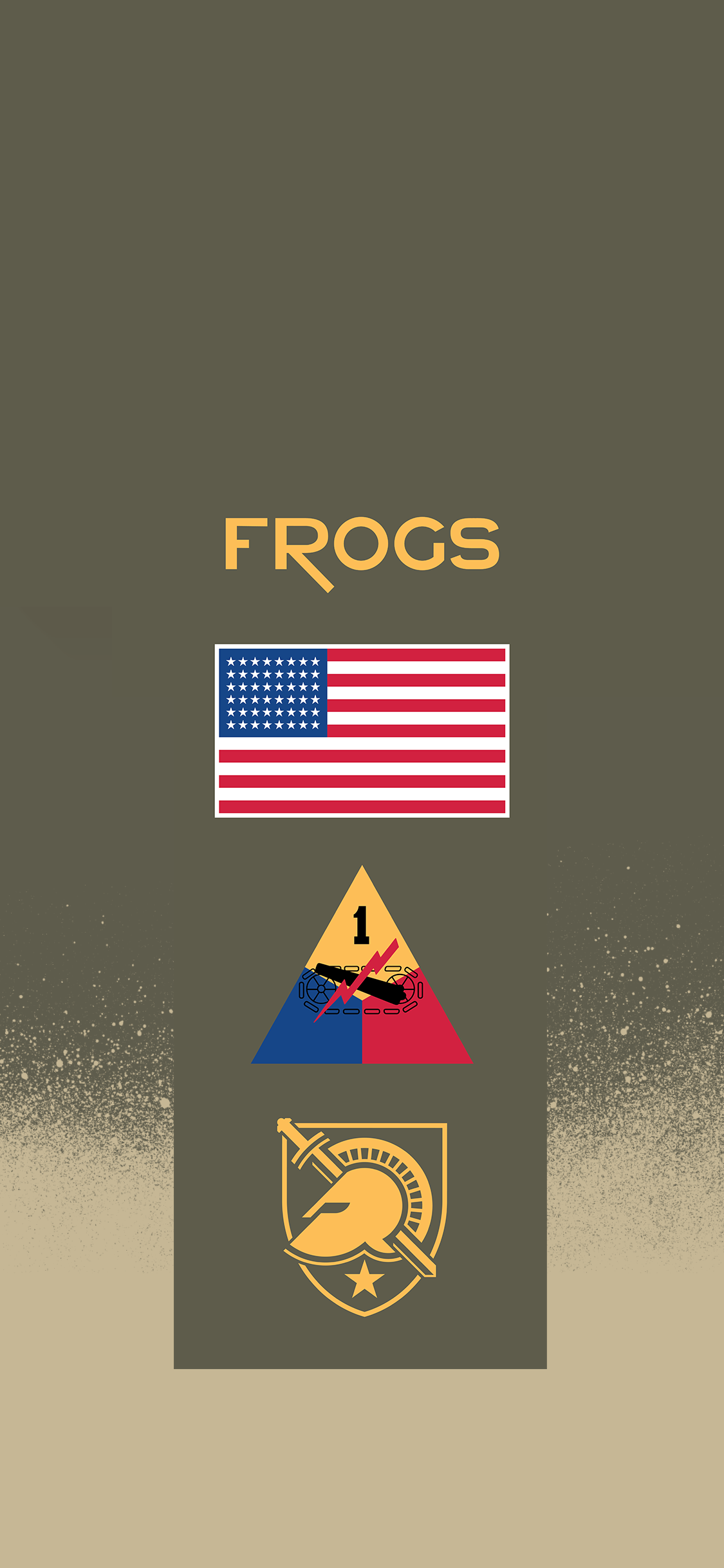 33. F4 - Frogs.png