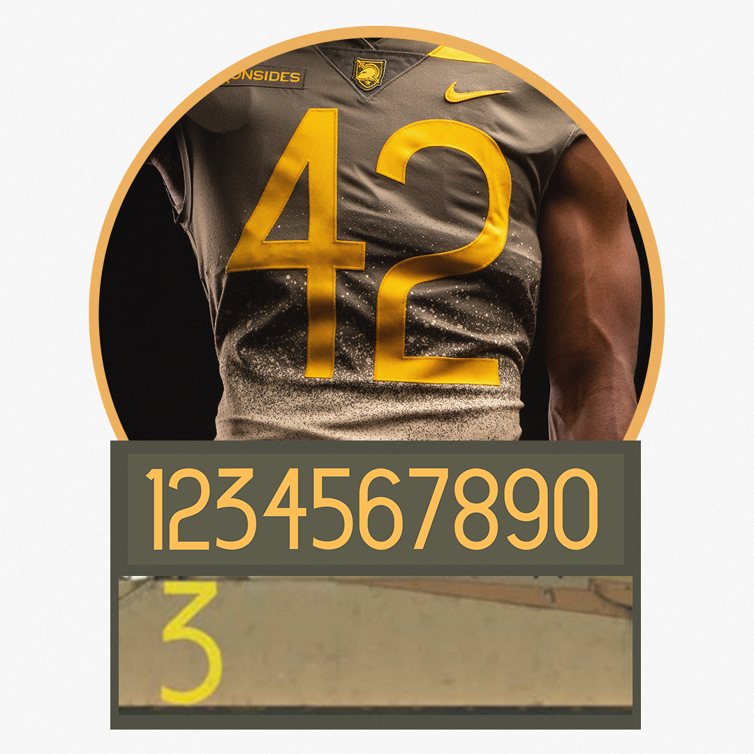 Numbers.png