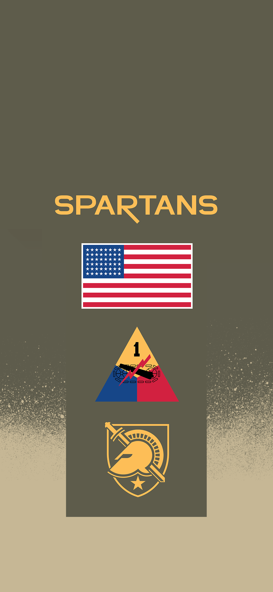 10. A2 - Spartans.png