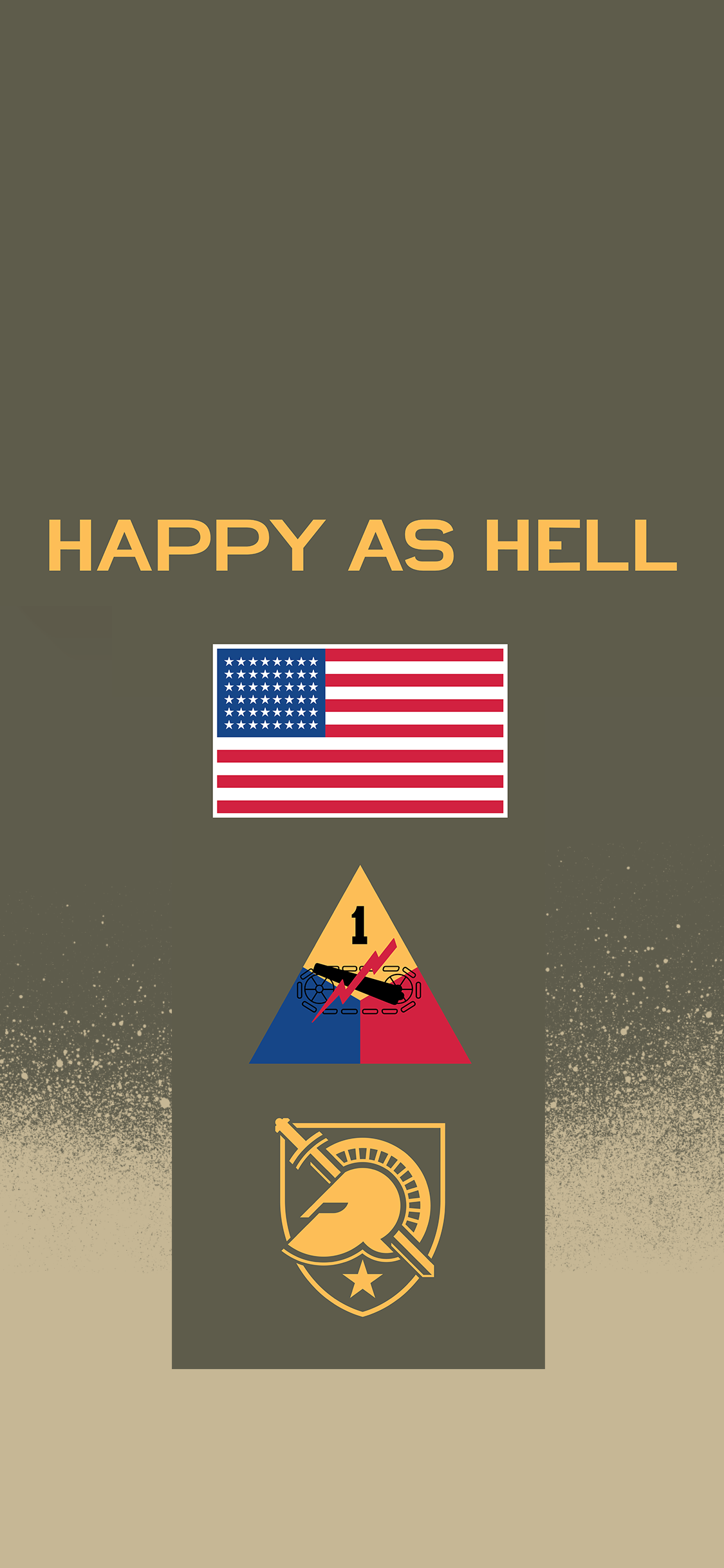 17. H2 - HappyAsHell.png