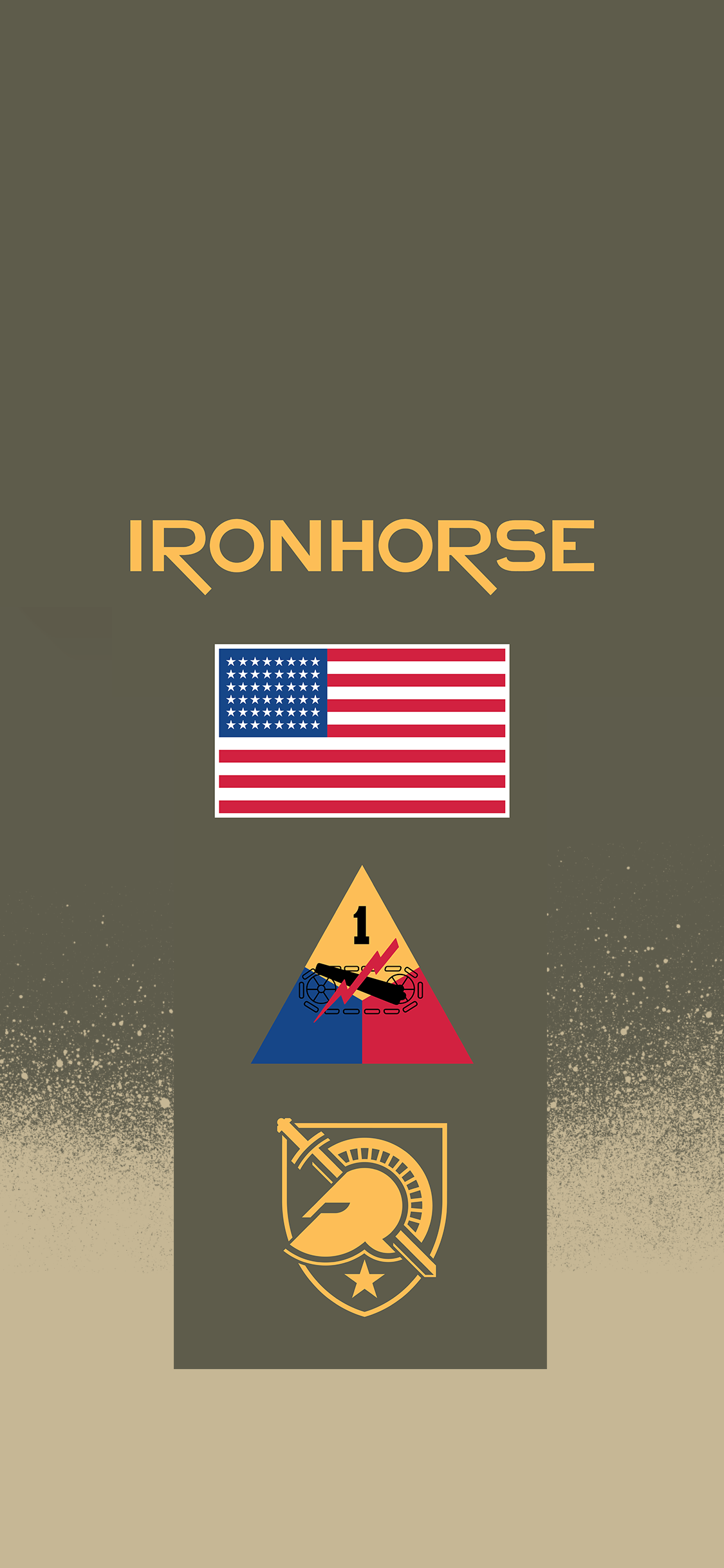 9. I1 - Ironhorse.png