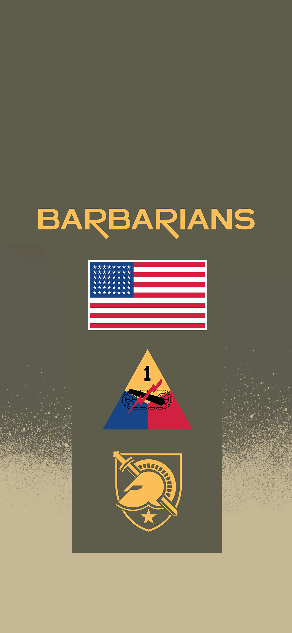 2. B1 - Barbarians.png