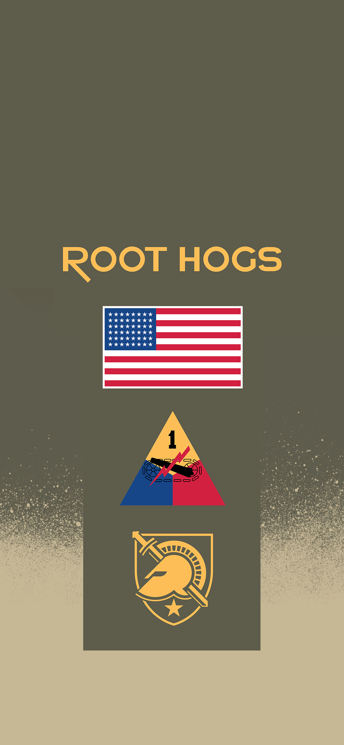 8. H1 - RootHogs.png