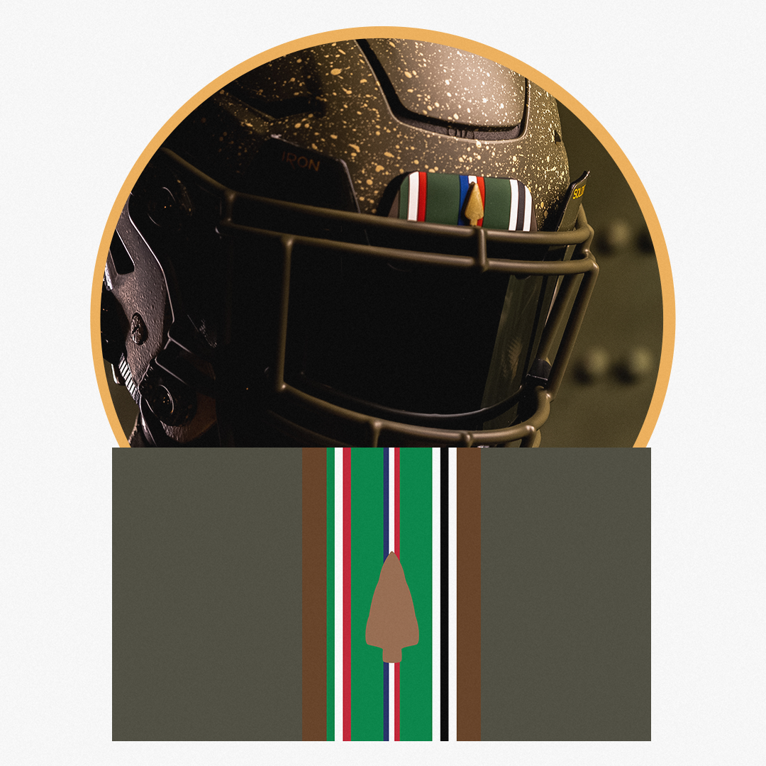 Streamer.png