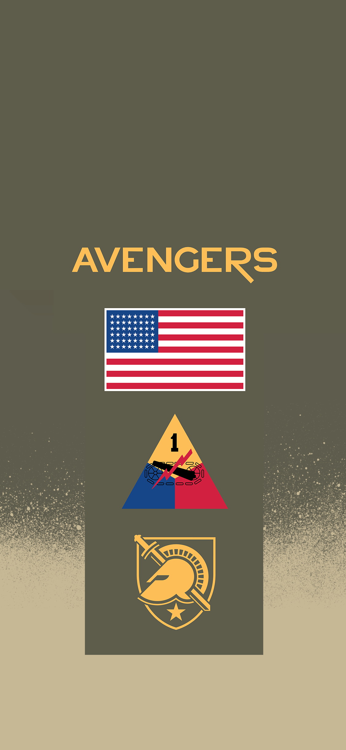 1. A1 - Avengers.png
