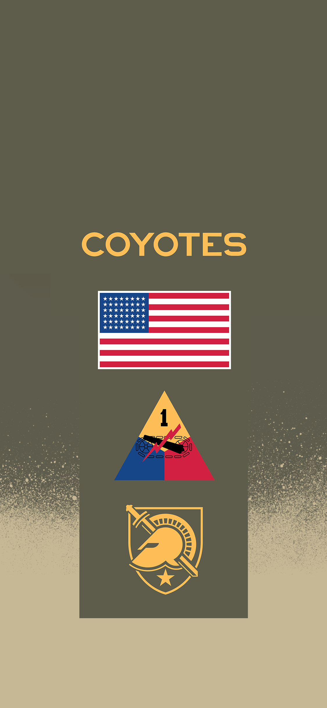 21. C3 - Coyotes.png