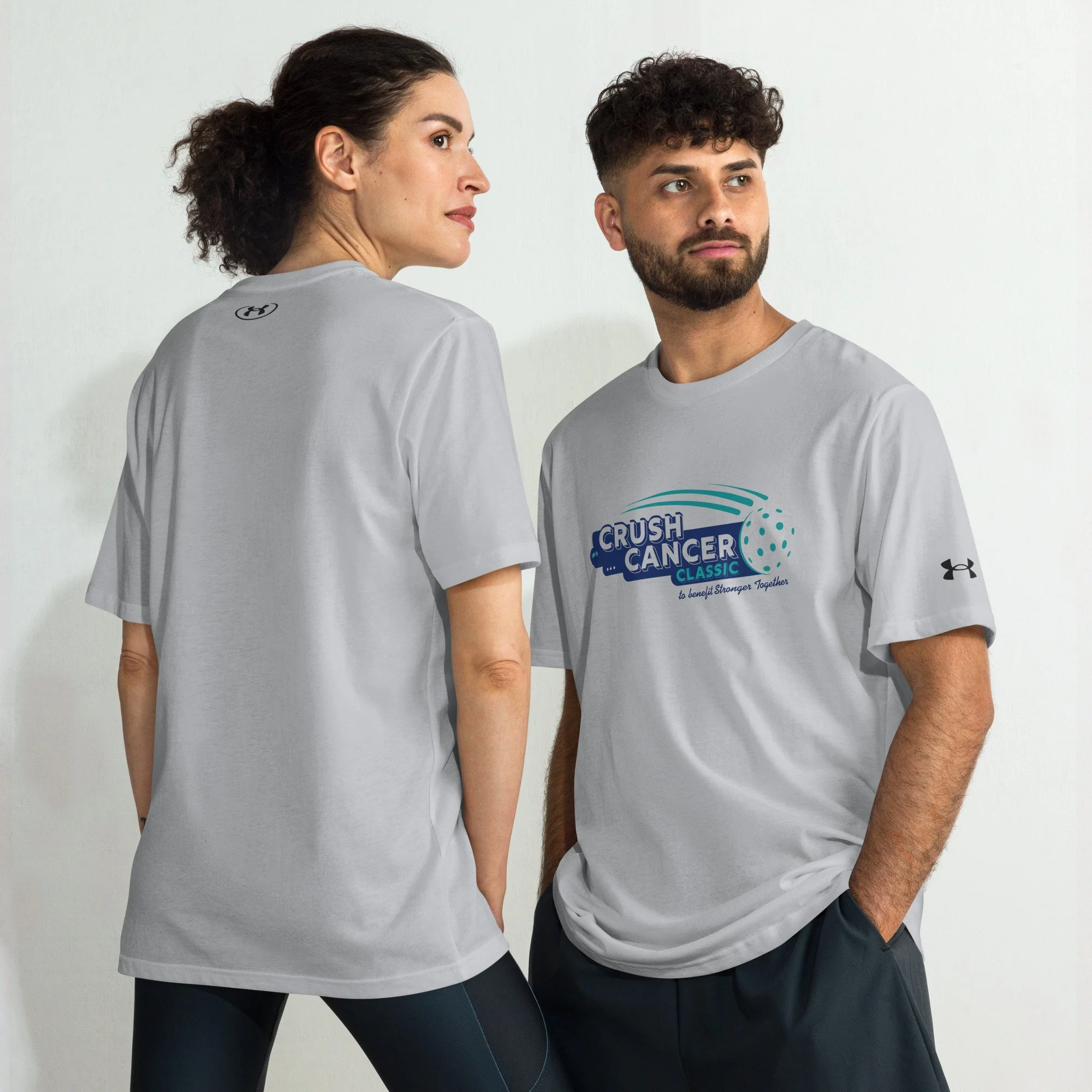 under-armour-athletic-t-shirt-grey-front-and-back-68aa02740843b.jpg