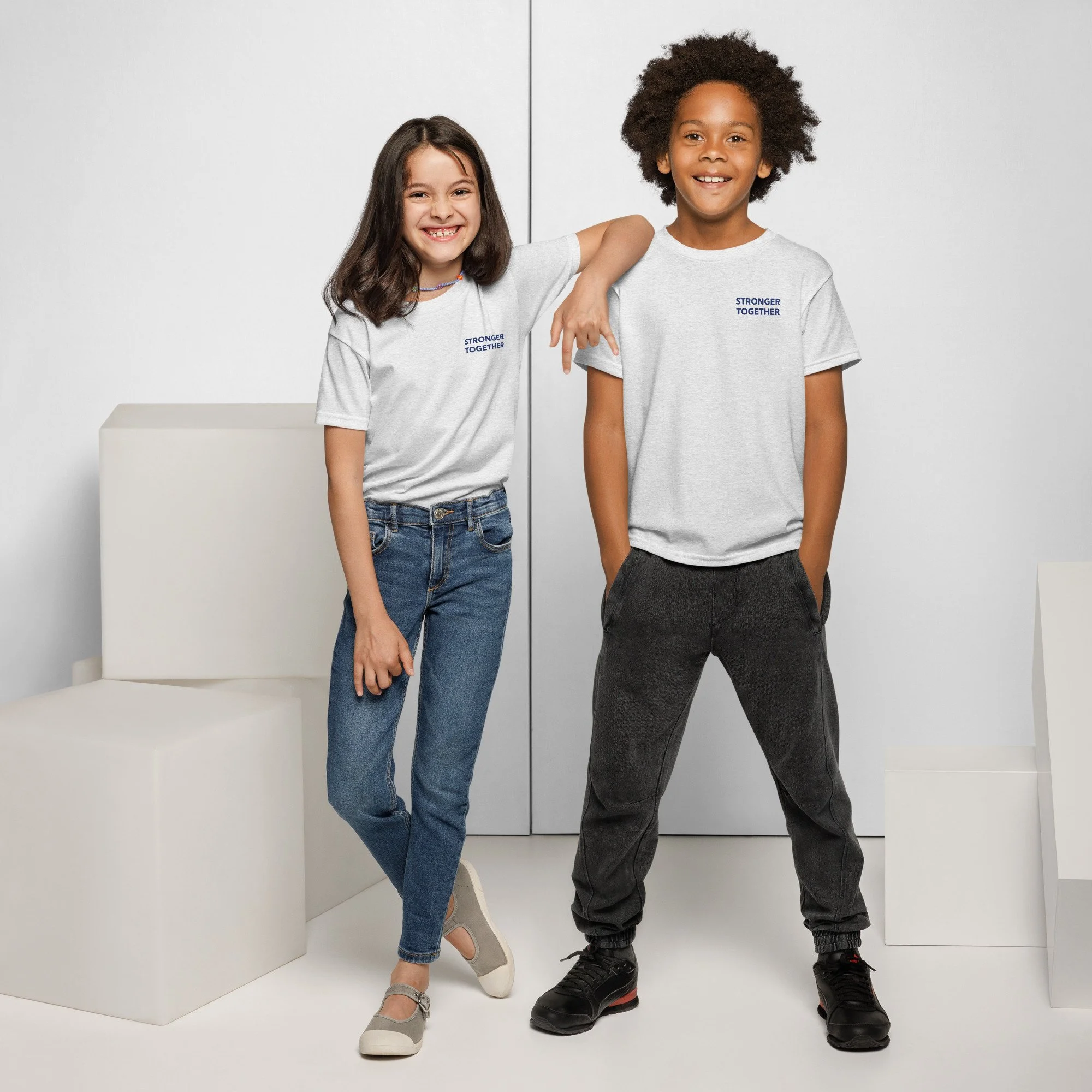 youth-sports-tee-ash-front-68aa02e6a6a46.jpg