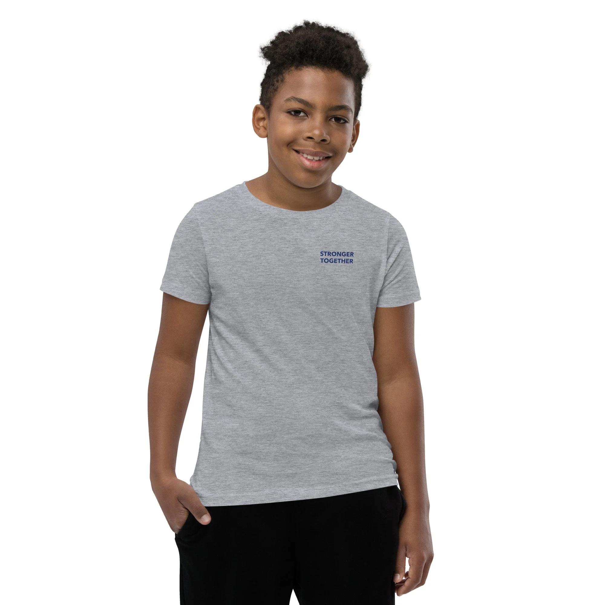 youth-staple-tee-athletic-heather-front-68aa03dc3400e.jpg
