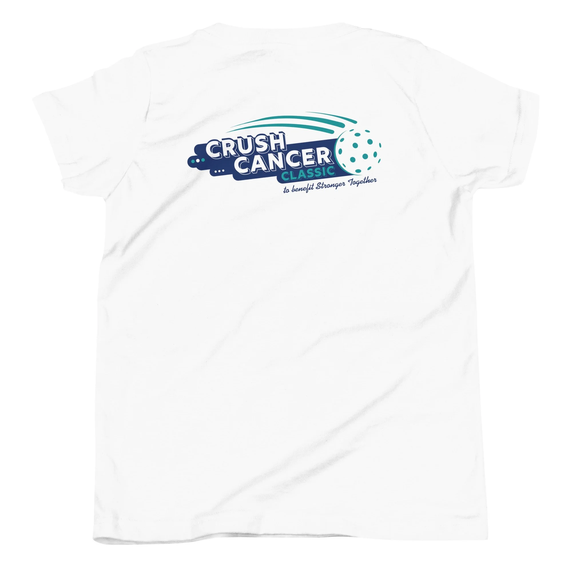 youth-staple-tee-white-back-68aa03dc34d1c.jpg