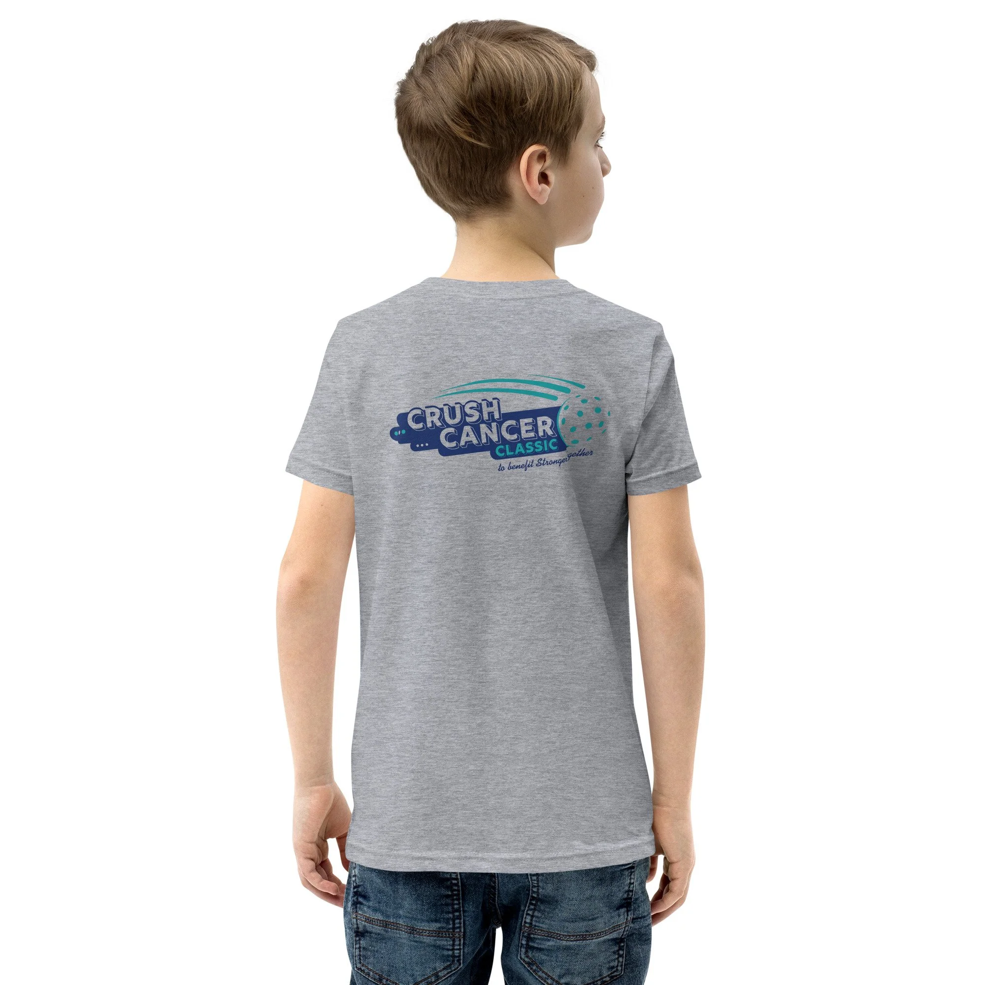 youth-staple-tee-athletic-heather-back-68aa03dc35066.jpg