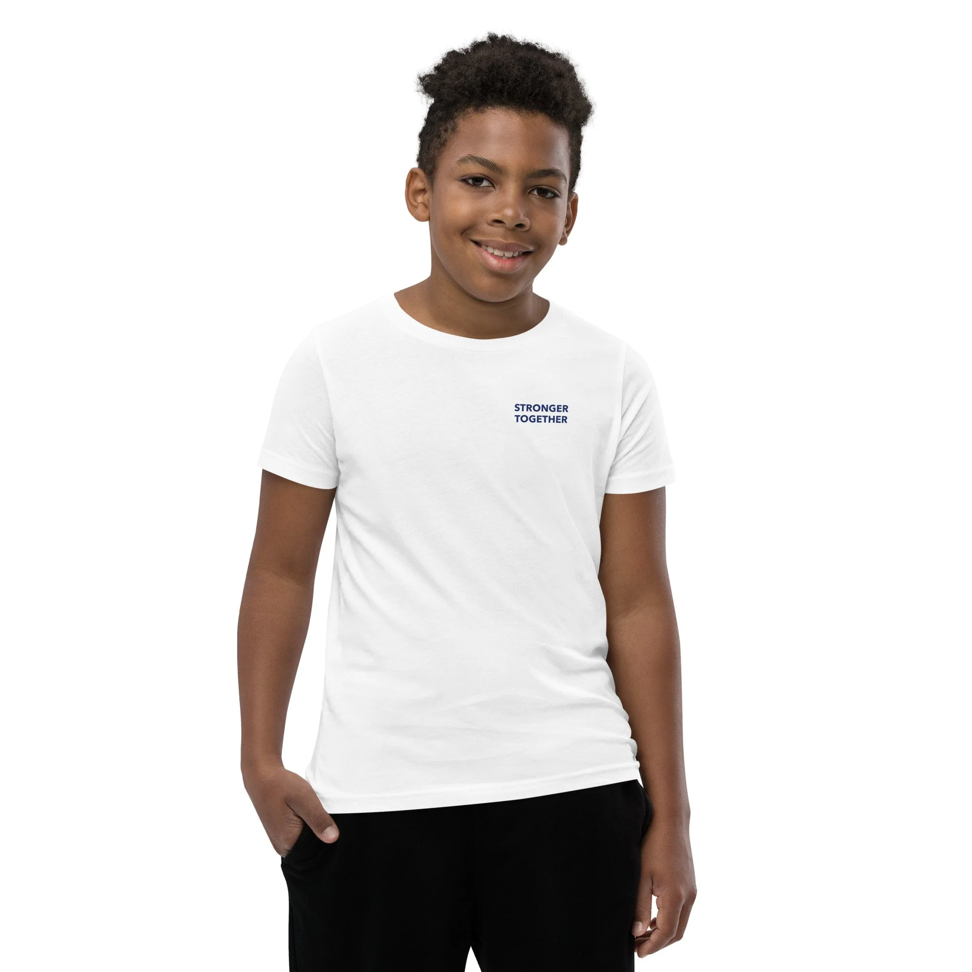 youth-staple-tee-white-front-68aa03dc354b1.jpg