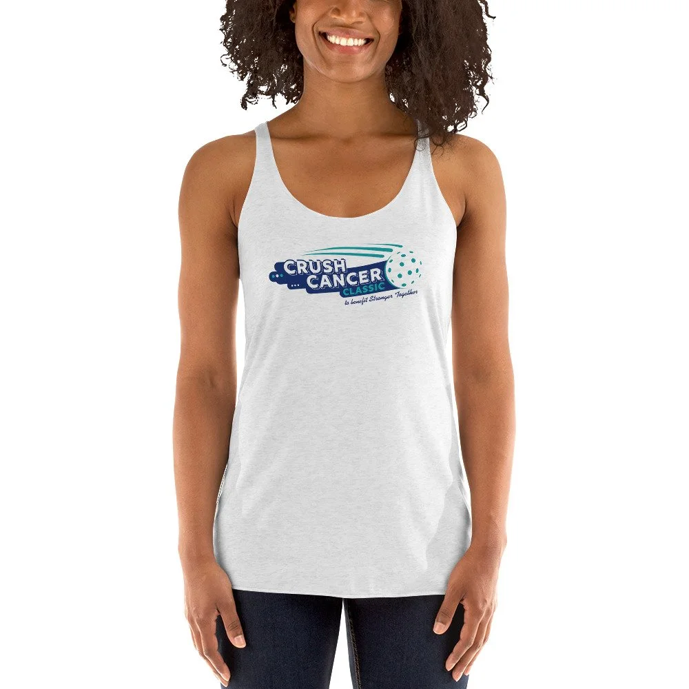 womens-racerback-tank-top-heather-white-front-68aa0440d6e6a.jpg