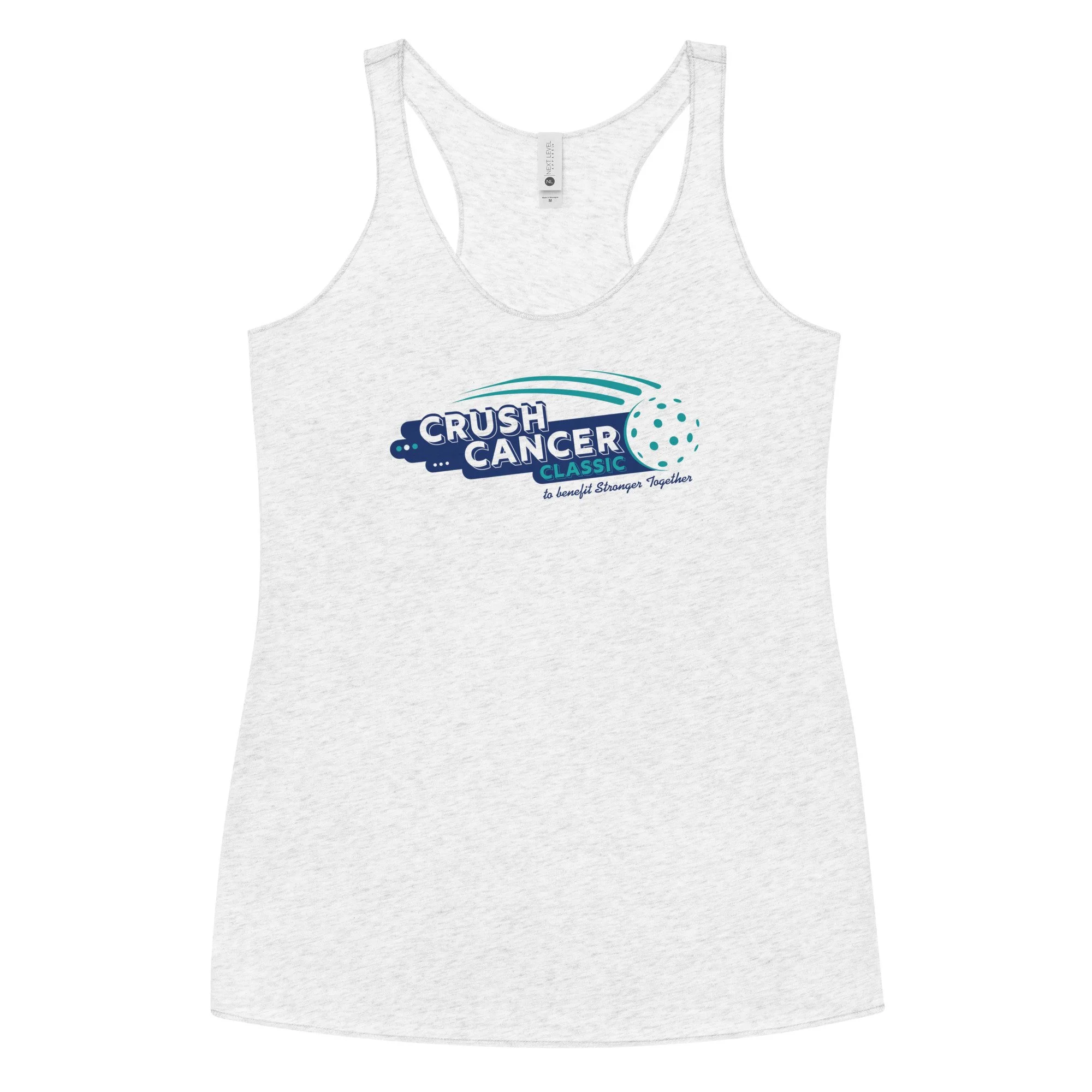 womens-racerback-tank-top-heather-white-front-68aa0440d77cc.jpg
