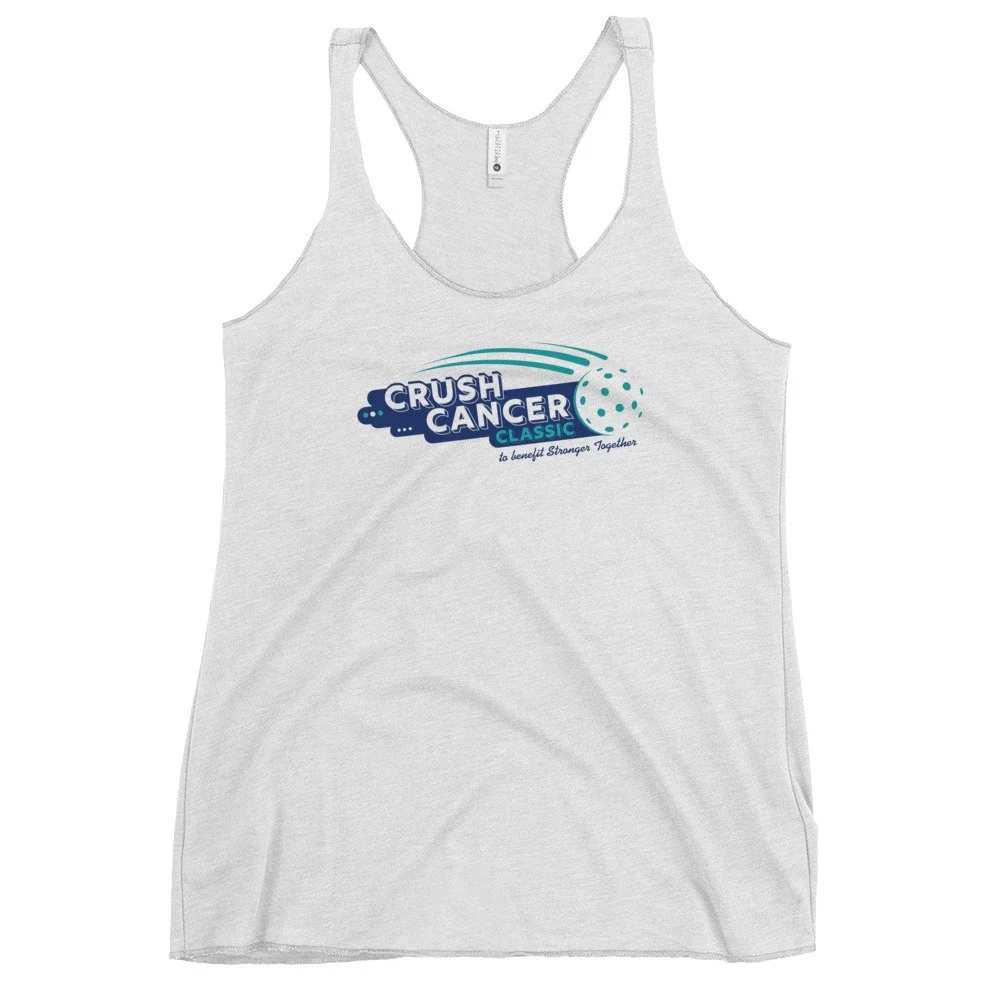 womens-racerback-tank-top-heather-white-front-68aa0440d785b.jpg