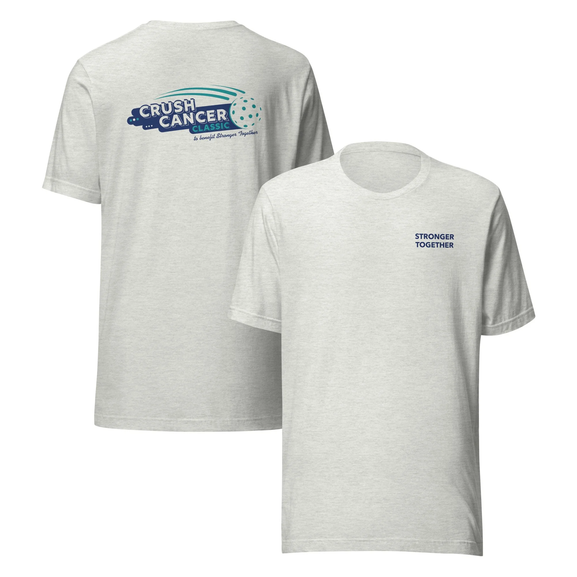 unisex-staple-t-shirt-ash-front-and-back-68aa04beb5041.jpg