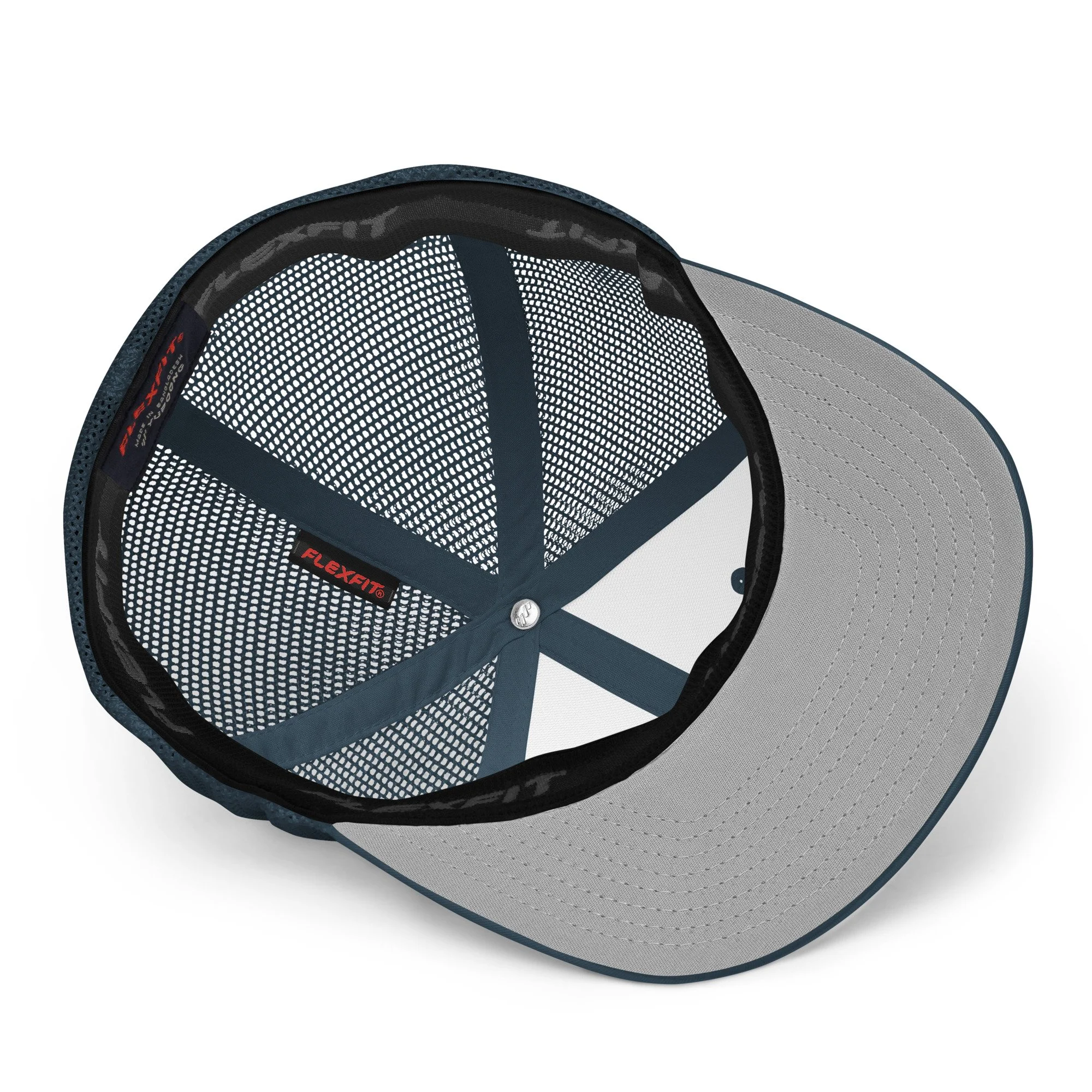 closed-back-trucker-cap-navy-product-details-68aa0664f2399.jpg