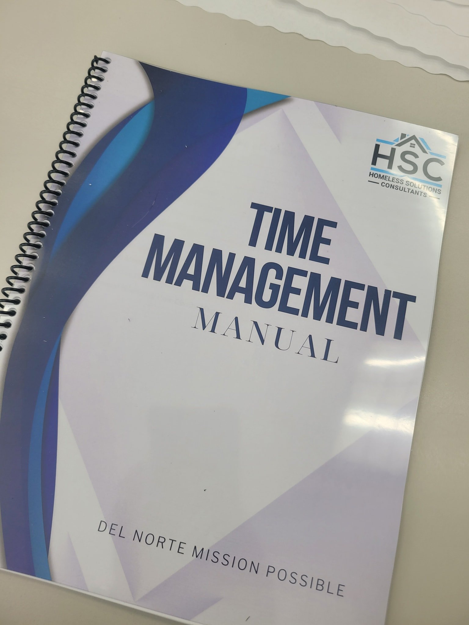 Taming the "Urgent": How Rural Leaders Can Reclaim Time for Strategic Vision