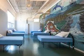 The High Standard of Low-Barrier: Why Safety and Support Go Hand-in-Hand