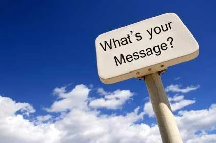 Your Unique Message Needs to Reach Everyone