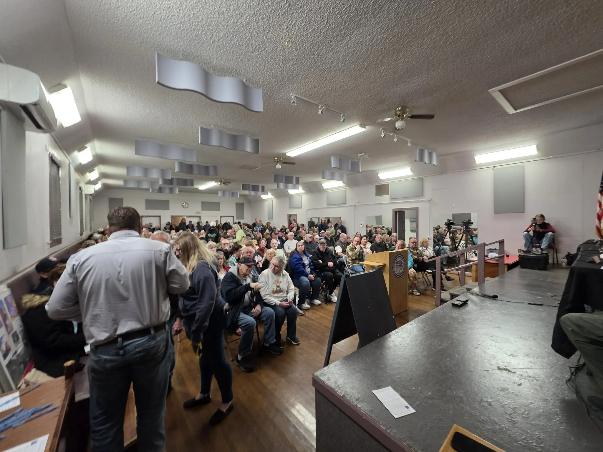 How Communities Can Move From Conflict to Solutions on Homelessness