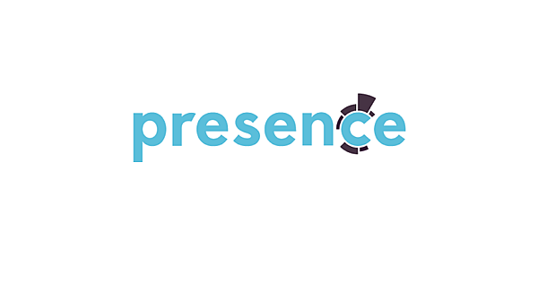 The Role of the Outreach Worker: Presence Before Programs