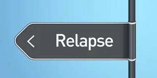 Walking Through Relapse with Compassion