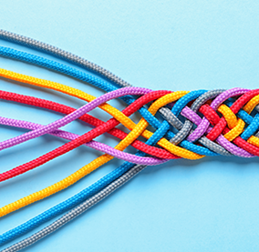 Braiding Funding.png