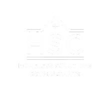 Homeless Solutions Consultants