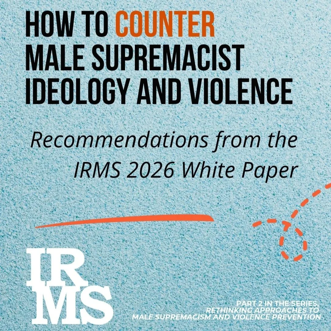 Cover White Paper 2026