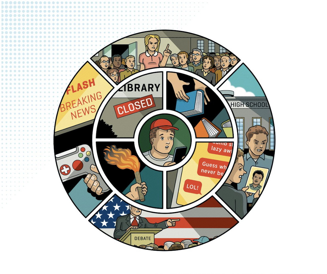 tackling white nationalism toolkit