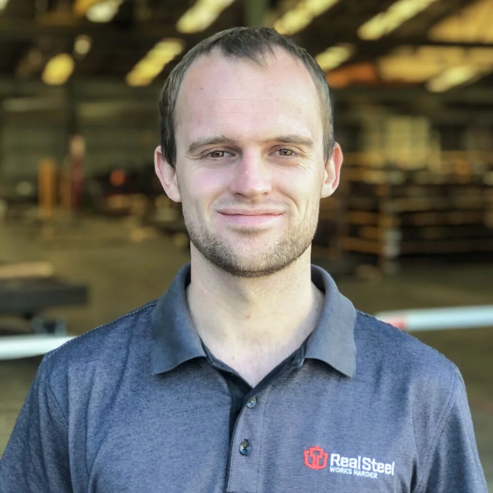 Steel & Plate Processing Jobs Work for us Real Steel